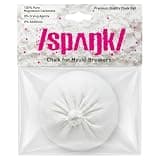 ｓｐａｎｋ ボルダリング チョークボール 手荒れしにくい 56g クライミング|乾燥剤不使用・微粒子高吸湿|使い切りタイプ|Spunk 正規品 56g