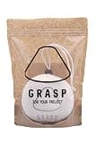 GRASP クライミング チョークボール大 NET１３０g（ハイグリップウェットコンディション）