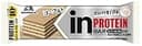 森永製菓 inバー プロテイン ヨーグルト 12本