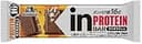 森永製菓 inバー プロテイン ザクザクチョコ 12本