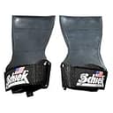 Schiek(シーク) アルティメートグリップ ブラック（日本正規品）(M)