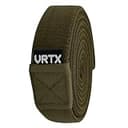 VRTX フィットネスバンド 切れにくい 肌に優しい 丸洗い可能 高強度 懸垂補助 HEAVY 4番