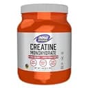 [海外直送品] ナウフーズ Creatine Powder 2.2lb