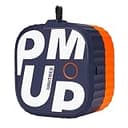 Unitree (ユニツリー) PUMP Pro パンプ プロ スマート ポケットジム 【日本規格認証済み 正規品】 アプリ連携 牽引力設定可能 自宅 電動 ダンベル 筋トレグッズ 運動器具 トレーニングマシン ダイエット (Pro/20kgまで/ネイビー)