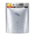 SAIJIRUSHI BCAA オールインワン 必須アミノ酸 国内製造 日本を代表するパティシエ監修 (レモンティー,500g)