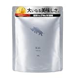 SAIJIRUSHI BCAA オールインワン 必須アミノ酸 国内製造 日本を代表するパティシエ監修 (レモンティー,500g) 500g