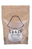 GRASP クライミング チョークボール小 NET70g(ハイグリップウェットコンディション)