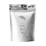 SAIJIRUSHI クレアチン モノハイドレート タブレット 錠剤 国内加工 (240粒)30日分 90g