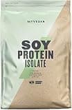 Myprotein WPI ホエイプロテイン 1kg