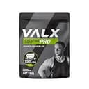 VALX バルクス クレアチンパウダーPRO クレアピュア 100%使用 山本義徳 150g モノハイドレート 筋トレ サプリメント 男性 女性 無添加