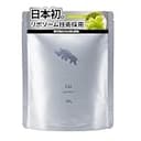 SAIJIRUSHI EAA オールインワン 必須アミノ酸 国内製造 日本を代表するパティシエ監修 (シャインマスカット,500g)