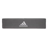 adidas(アディダス) レジスタンスバンド ミディアム (ストーン) ADTB-10704ST