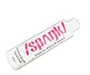 Spunk(スパンク)クライミングチョーク 液体 高品質炭酸マグネシウム使用 200ml