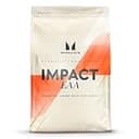 マイプロテイン IMPACT EAA ラムネ フレーバー 500g