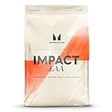Myprotein マイプロテイン IMPACT EAA ラムネ フレーバー 500g 500g
