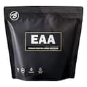 バルクスポーツ EAA サプリ 人工甘味料不使用 プレーン 500g