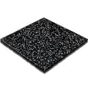 as known ジム マット トレーニング フィットネス フロア 床 50cm*50cm 20mm厚 1枚