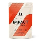 Myprotein クレアチン 250g