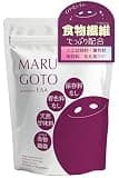 まるごと巨峰くん プレミアム EAA 必須アミノ酸9種配合 420g (巨峰風味) 420g