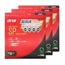 DNS ホエイプロテイン SP (スーパープレミアム) チョコレート風味 3kg 国内製造 HMB グルタミン アルギニン シトルリン オールインワン 短期間 リカバリー 筋トレ 水で飲める