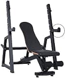 FLBT フィットネス機器ジムウェイトベンチプレスダンベルベンチスクワットラックウェイトテーブルスクワットベンチプレスコマーシャルウェイトリフティングベッド家庭機能フィットネススーツ needed 300kg