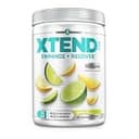 Scivation Xtend EAA Lemon Lime（レモンライム） 40回分 サイベーション エクステンド 必須アミノ酸