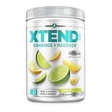 Xtend Scivation Xtend EAA Lemon Lime(レモンライム) 40回分 サイベーション エクステンド 必須アミノ酸 3g