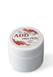 ADD FRICTION for WET 30g チョークアップ 下地 滑り手 手汗 多い方向け