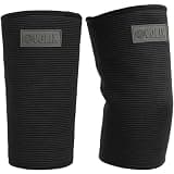 VOLIX [VOLIX] エルボースリーブNEO ポリエステル製 肘サポーター 筋トレ ベンチプレス ウエイトリフティング ボディビルチャンピオン東将治選手監修 ユニセックス (XL)