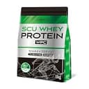 NICHIGA(ニチガ) SCU ホエイプロテイン 1kg [ rBSTホルモン剤不使用] 甘味料不使用 着色料・香料・保存料無添加 TK0
