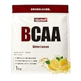 MAD PROTEIN(マッドプロテイン) OgarMade BCAA オールインワン 国内製造 日本を代表するパティシエ監修 選べる(1kg, ビターレモン) 1kg