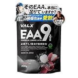 VALX EAA 500g