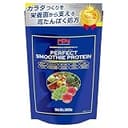 エムピーエヌ(MPN) パーフェクト・スムージー・プロテイン マスカット&ピーチ風味 1.6kg ミールリプレイスメント 日本国内製造
