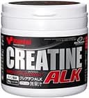 Kentai(健康体力研究所) クレアチンALK 180g(約30回分)顆粒 パイン風味