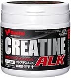 Kentai(健康体力研究所) クレアチンALK 180g(約30回分)顆粒 パイン風味 180g