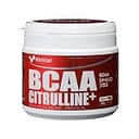 Kentai BCAA シトルリンプラス グレープ風味 188g