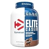 Dymatize カゼインプロテイン 1.8kg
