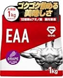 GronG(グロング) EAA 1kg