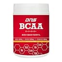 DNS BCAA グレープフルーツ 風味 パウダー サプリメント 200g(約36回分) 筋トレ トレーニング