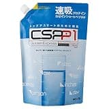 マーシャルワールドジャパン CSPP1 速吸プロテインカゼインショートペプチドGoldenExpress600gCSPP1-600 600g