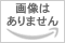BARWING(バーウィング) チェストプレスベンチ ベンチプレス チェストプレスマシン 折りたたみ式トレーニングベンチ インクラインベンチ デクラインベンチ 折り畳み フラットベンチ 筋トレ アジャスタブル ベンチプレス 角度調節簡単 収納便利 (ブラック×レッド) 500kg