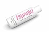 spank ボルダリング用 液体チョーク 100ml|速乾・滑り止め効果|グリップ力強化