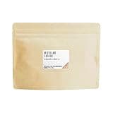 ニチエー(nichie) nichie ミセルカゼインプロテイン 無添加 フランス産 プレーン味 100g 100g