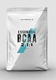 Myprotein マイプロテイン(MYPROTEIN) BCAA(分岐鎖アミノ酸) グレープ(GRAPE) 250g 250g