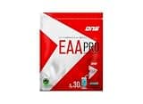 DNS EAA PRO 5g×30袋 ソーダ風味 国内製造 必須アミノ酸 そのまま飲める 個包装 5g