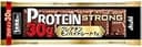 アサヒ 1本満足バー プロテイン ストロング ココア 72本