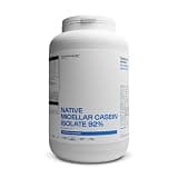 Nutrimuscle カゼインプロテイン 1kg