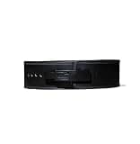 FAR EAST STRENGTH ファーイーストストレングス 13mm Black Lever Belt L パワーベルト トレーニングベルト 400kg