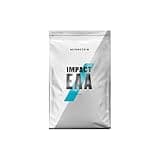 MYPROTEIN(マイプロテイン) マイプロテイン MYPROTEIN Impact EAA 500g ピーチ マンゴー 500g