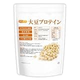 NICHIGA(ニチガ) ソイプロテイン 500g